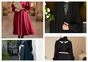 «عفاف»در میراث فاطمی یک هویت دائمی و درونی است؛الگوی تشویق نرم به پوشش