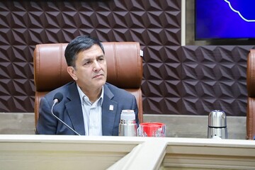 رشد عمرانی در دانشگاه بیرجند؛افتتاح خوابگاه های جدید تا پایان سال