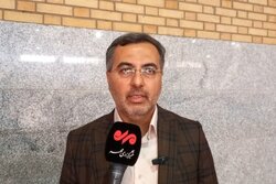 پیگیری مهر جواب داد؛پایان اختلال خطوط مخابراتی در محدوده حرم عبدالعظیم