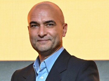 Iran’s Barati appointed as member of FIFA Legal Committee