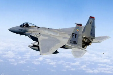 واکنش قطر به احداث پایگاه نظامی در آمریکا