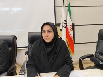 کشت پاییزه در گچساران، همراه با کم بارشی و افزایش دما