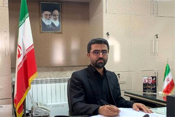 پیشنهاد ایجاد زون فناوری و فرودگاه در منطقه آزاد قصرشیرین