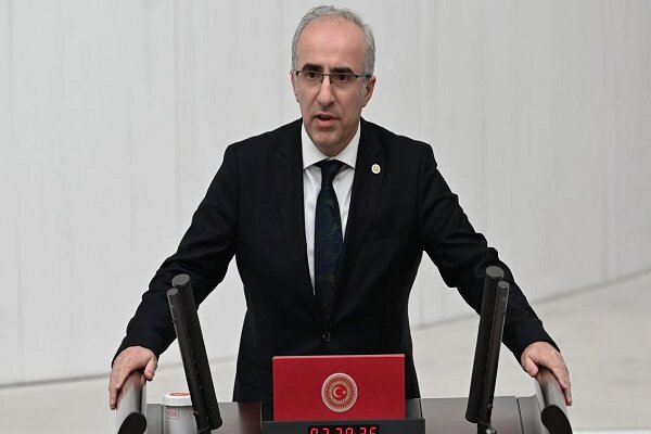 İsrail, askeri ve siyasi hedeflerine ulaşamadı