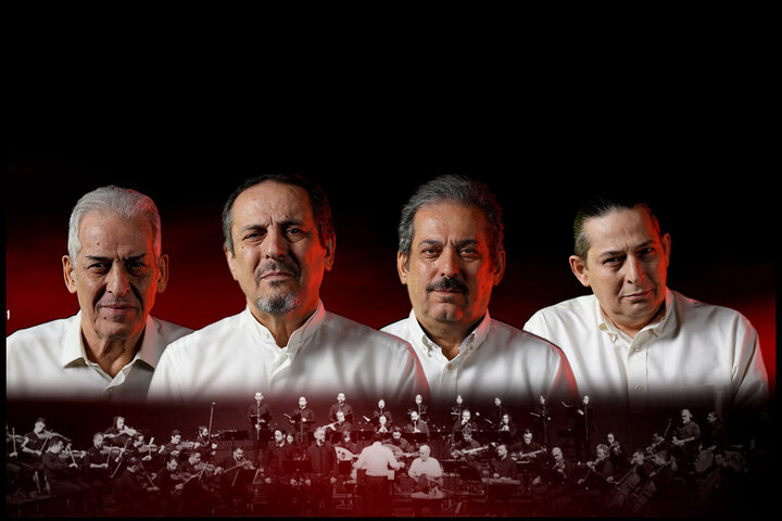 کامکارها به وزارت کشور فراخوانده شدند ؛ شنیدن دوباره «آتش زنده»