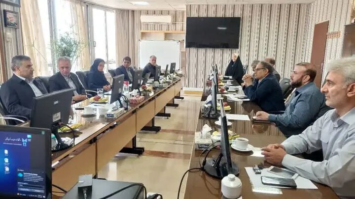 ثبت‌نام بیش از 30 هزار دانشجو در دانشگاه آزاد تهران شمال