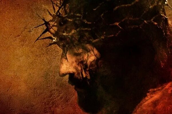 مل گیبسون به دنبال یک عیسی جدید است؛ بازیگر فیلم قبلی پیر شده!