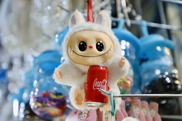 تهدید هویت فرهنگی دانشآموزان سیستان وبلوچستان با نفوذ طرح های غربی