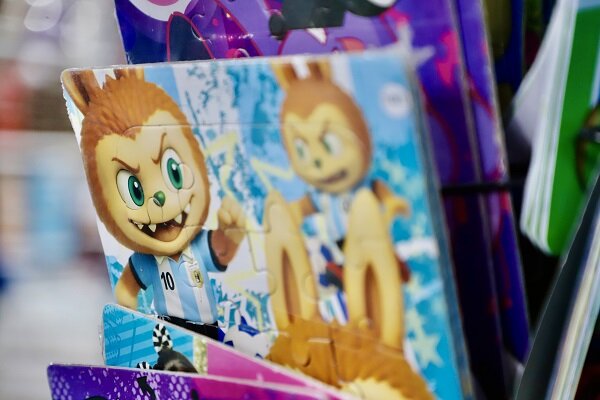 تهدید هویت فرهنگی دانشآموزان سیستان وبلوچستان با نفوذ طرح های غربی