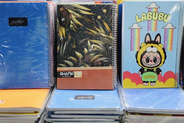 تهدید هویت فرهنگی دانشآموزان سیستان وبلوچستان با نفوذ طرح های غربی