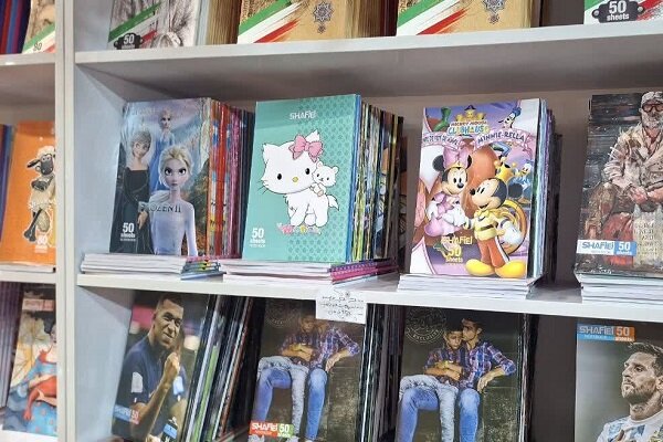 تهدید هویت فرهنگی دانشآموزان سیستان وبلوچستان با نفوذ طرح های غربی