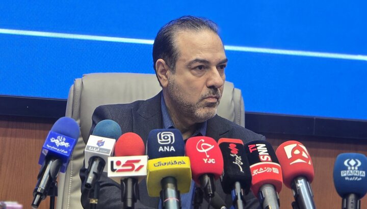 رئیسی: ۲۵ درصد جمعیت کشور دچار اختلالات روانی هستند رئیسی: ۲۵ درصد جمعیت کشور دچار اختلالات روانی هستند