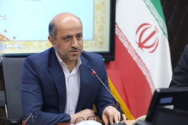 آذرکیش: بیش از 85 درصد دانش‌آموزان با کنکور وارد دانشگاه‌ها نمی‌شوند