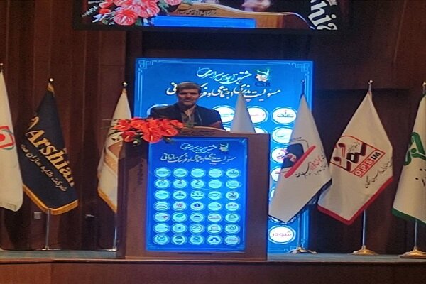 تدوین شیوه‌نامه مسئولیت اجتماعی؛ لزوم تحول راهبردی برای حل بحران‌ها