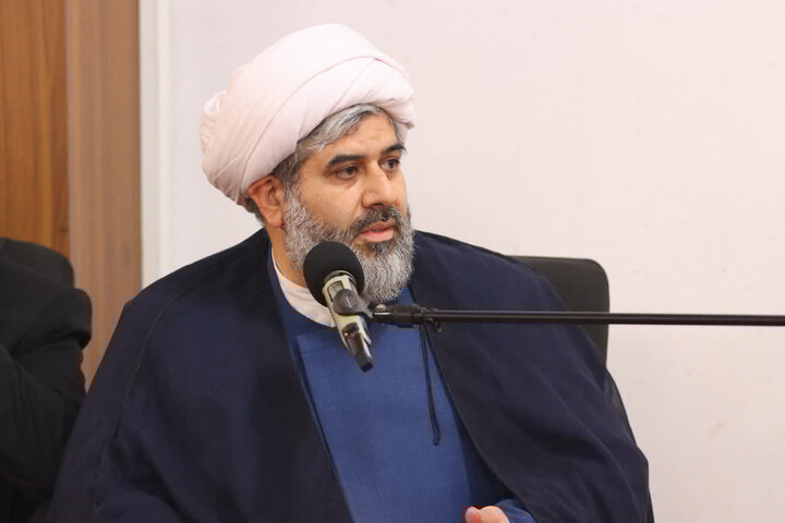 سند کنشگری فرهنگی و اجتماعی بانوان  مازندران تهیه شد