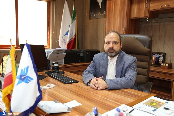 شروع پذیرش دانشجویان پزشکی و دندانپزشکی در دانشگاه آزاد شهر قدس