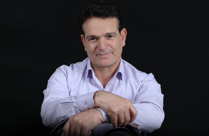 ادبیات کودک ما بیش از حد محتواگر شده است