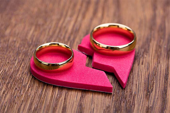 ازدواج در تله تحلیل غلط؛ چرا نباید آمار طلاق را با ازدواج مقایسه کرد؟