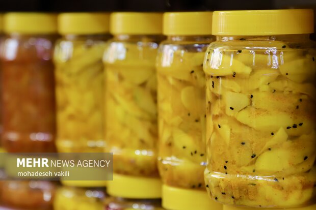 چهارراه رسولی زاهدان؛ جاذبه گردشگری سیستان و بلوچستان