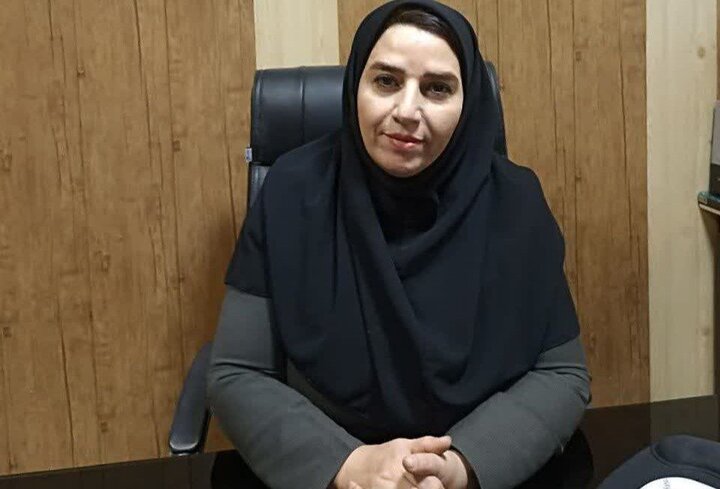بهرامی: غربالگری شنوایی ۱۰۰ درصد نوزادان در کردستان انجام شد بهرامی: غربالگری شنوایی ۱۰۰ درصد نوزادان در کردستان انجام شد