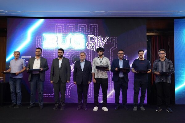 پلیس فتا با مشارکت متخصصان و مردم امنیت سایبری کشور را تقویت می‌کند