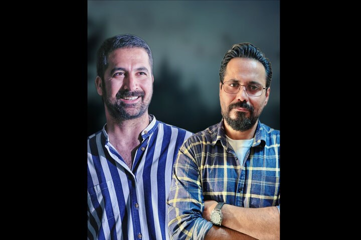 ساخت سریال «عمارت» به کارگردانی کریم امینی
