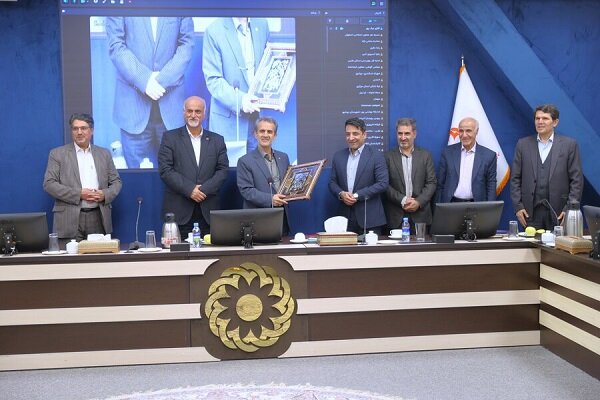 ارائه 15 میلیون خدمت مشاورهای توسط بهزیستی در سال گذشته
