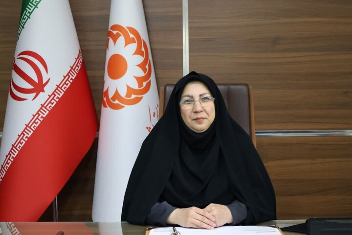 رحمانی: مهارت‌های زندگی به ۲۳ هزار مازندرانی آموزش داده شد