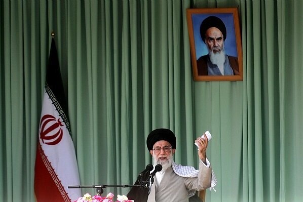 روزی که آفتاب در کرمانشاه طلوع کرد؛ مهر ماندگار در قلب مردم سینه‌ستبر