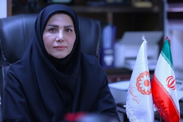 ساخت حدود ۱۴ هزار مسکن برای مددجویان بهزیستی در سال گذشته