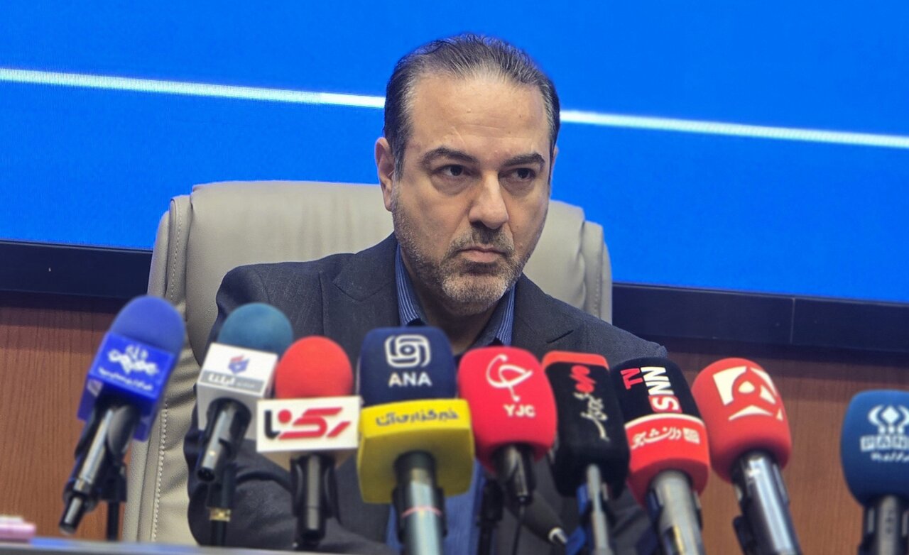 بهداشت،رئيسي،شيوع،معاون،ابتلاء،تنفسي،مدرسه،بيماري،وزارت،حضور ...