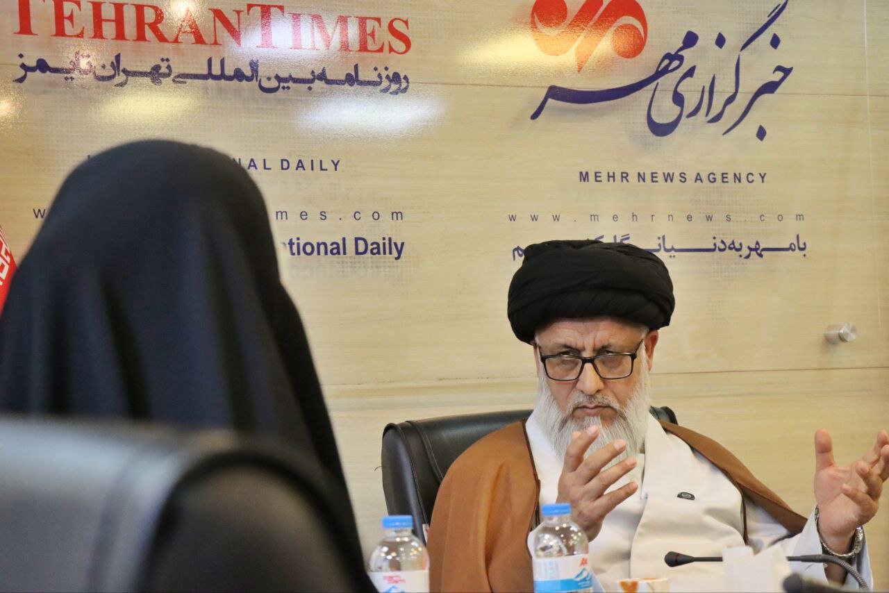 بازپس گیری پایگاه «بگرام» منتفی است؛ حتی یک آمریکایی زنده برنخواهد گشت