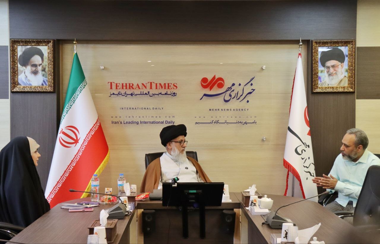افغانستان،آمريكا،ايران،طالبان،كشور،محور،مقاومت،اسلامي،بگرام، ...