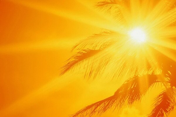 استان،دما،سامانه،نسبتاً،هواشناسي،جوي،درجه