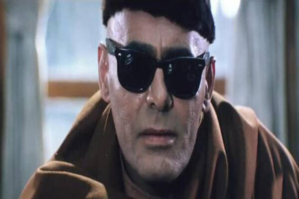 فيلم،بهروز،افخمي،مهر،ساعت،روز،كارگرداني،محصول،داستان،سروان،ا ...