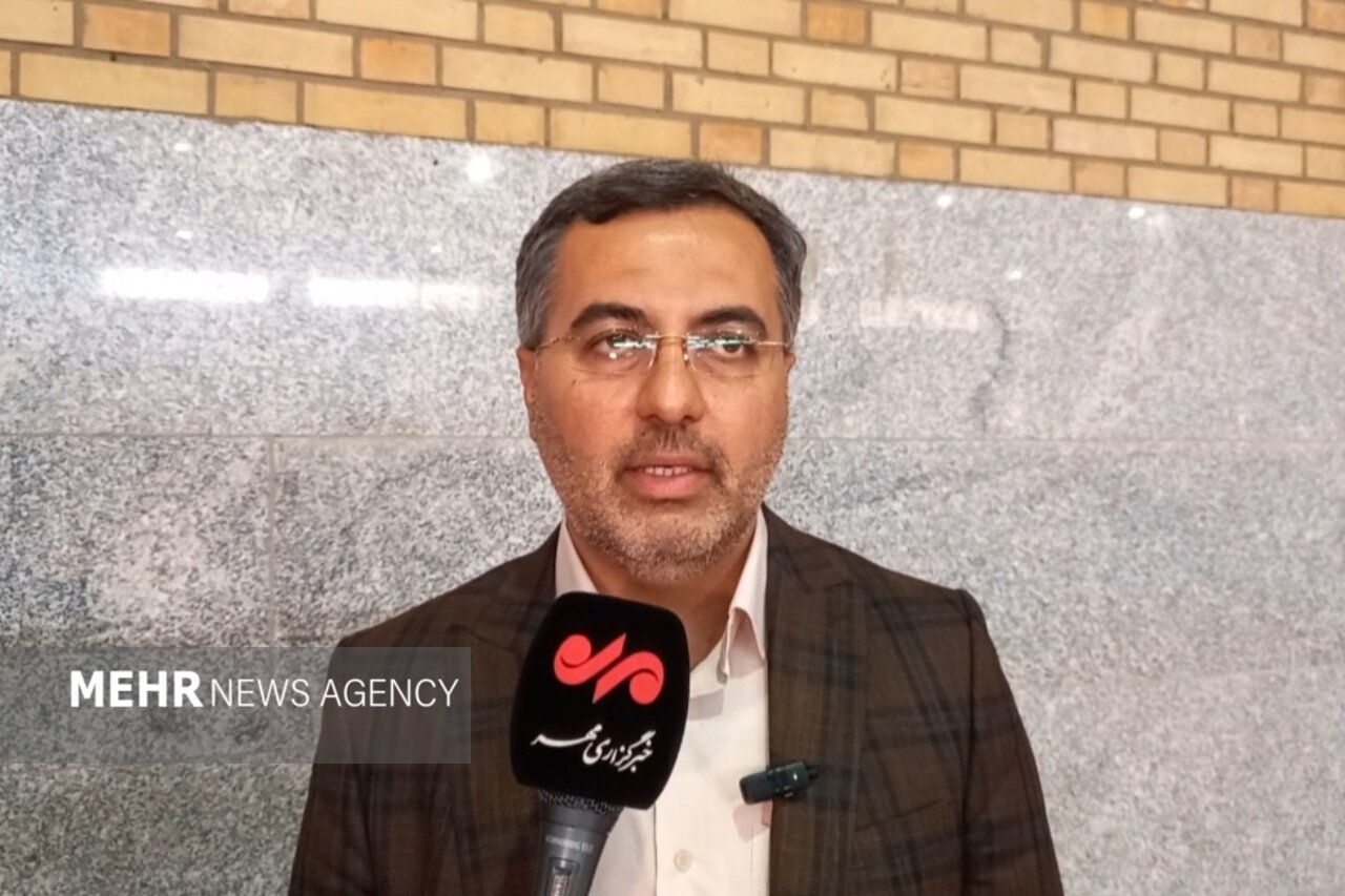 زائران،اسكان،ري،شنگي،شهرستان،تهران،شهردار،ظرفيت،منطقه،موكب،وداع