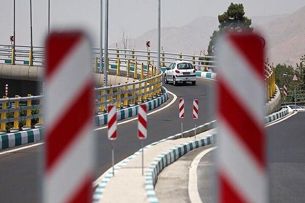 ميدان،فتح،پروژه،جنوب،غرب،تهران،شمال،افتتاح،حركت،مرحله