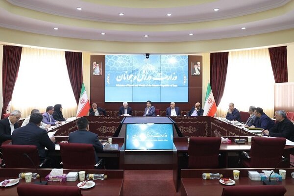 مربي،فدراسيون،ملي،خارجي،تيم،هندبال،مربيان،دووميداني،گزينه،تخ ...
