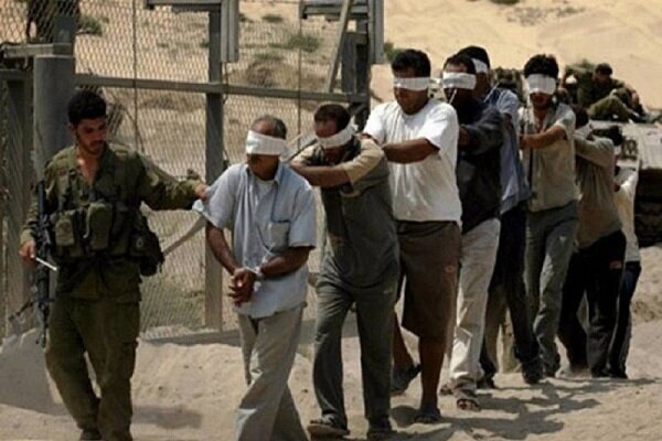 فلسطيني،اسراي،صهيونيستي