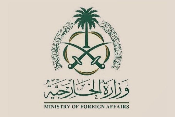 افغانستان،پاكستان،وزارت،ارتش،نظامي،ارضي