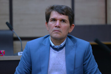 برگزاری دوره‌های آموزشی ویژه درمانگران اعتیاد به اینترنت و قمار