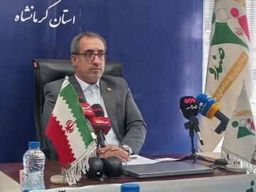 بیمه کشاورزان و صنایع دستی کرمانشاه با یارانه ۷۰ درصد دولت