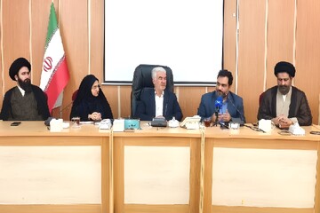 کاهش ۶۰۰ هزار تولد در یک دهه؛ نرخ باروری به ۱.۶ فرزند رسید