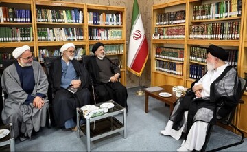 علم الهدی: مهم‌ترین دغدغه مردم معیشت و مشکلات اقتصادی است