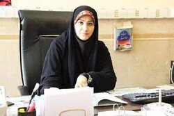 کرد زابلی: ۲۵۰۰ بسته آموزشی میان دانش‌آموزان مهرستانی توزیع شد