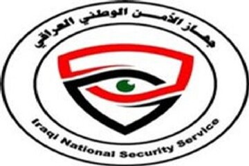 ضربه مهلک به بقایای حزب بعث در جریان عملیات امنیتی پیچیده در عراق