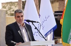 کولیوند: تخریب و نوسازی ۷۲ مدرسه فرسوده استان سمنان هدفگذاری شد