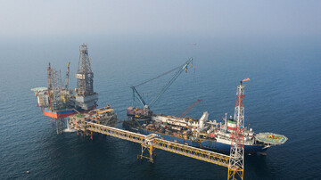 رهبری هوشمندانه، لازمه نقش‌آفرینی جی‌ئی‌سی‌اف