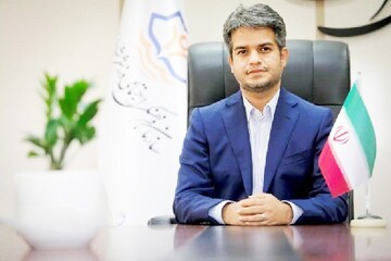 زابلی پور: والیبال بانوان هرمزگان باید ارتقا پیدا کند