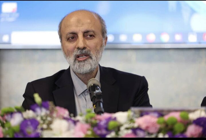 بدهی ۵۳ همتی دانشگاهها به شرکتهای دارویی و تجهیزات پزشکی بدهی ۵۳ همتی دانشگاهها به شرکتهای دارویی و تجهیزات پزشکی